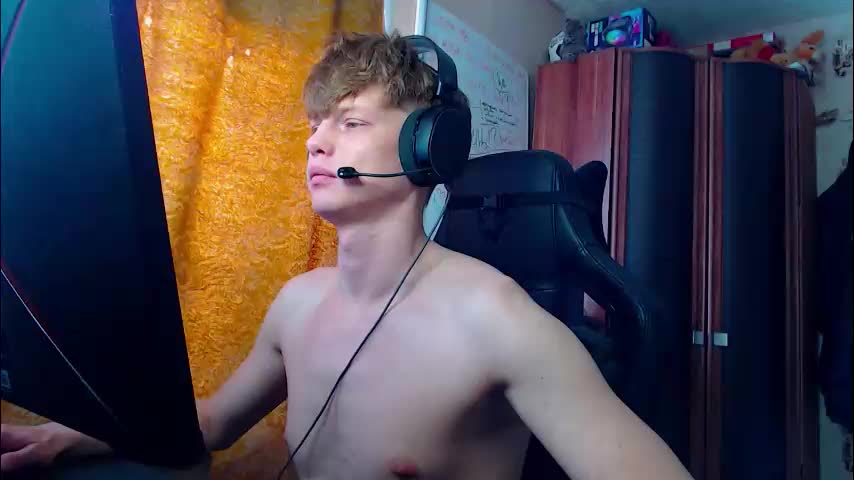 shyredstar Adult Chat February 24, 2026