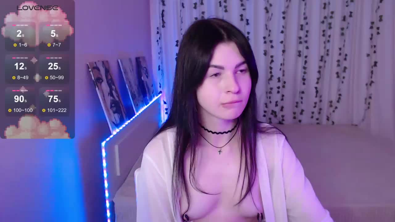 Stephanie-Diaz Adult Chat February 24, 2026