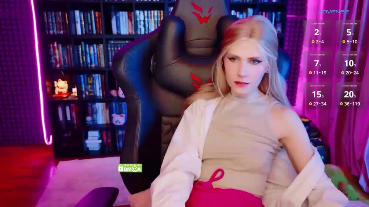 __--__ Adult Chat February 25, 2026