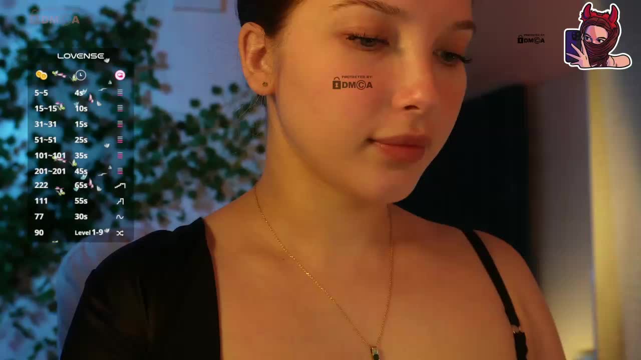 _Q_ Adult Chat February 24, 2026