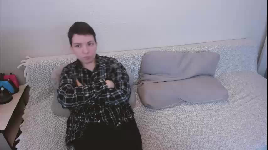 secret_dreams_ Adult Chat February 24, 2026