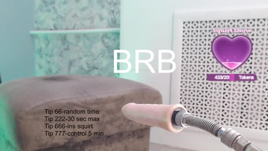 lina64 Adult Chat February 24, 2026