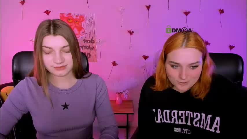pure_radiance Adult Chat February 24, 2026
