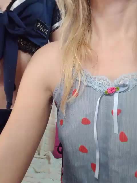 businka11223a Adult Chat February 24, 2026