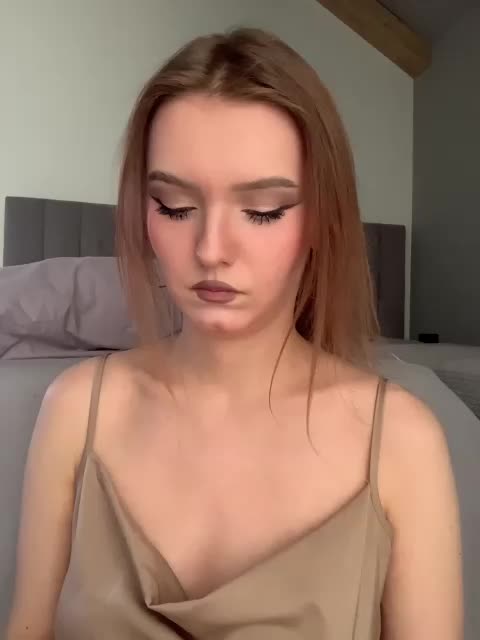 -Nezukoo- Adult Chat February 24, 2026