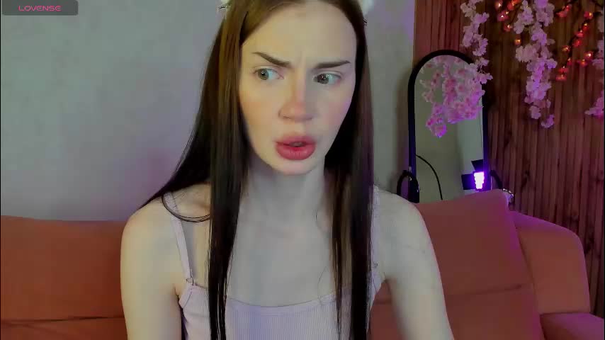 lolatwizz Adult Chat February 25, 2026