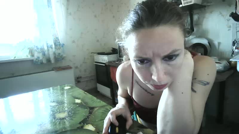 berry252 Adult Chat February 24, 2026