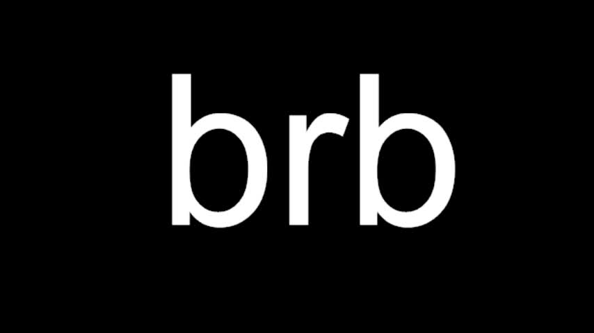 lonelyteaser Adult Chat February 25, 2026