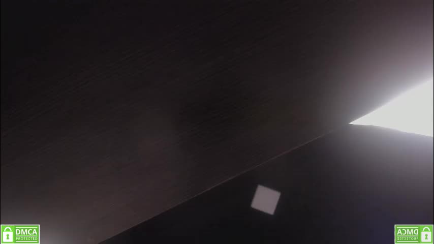 jadeestudios Adult Chat February 25, 2026