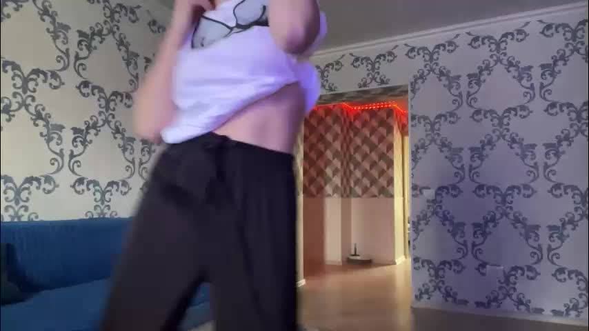 cancychill Adult Chat February 24, 2026