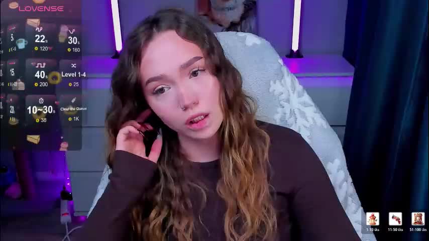 hottease_pvt Adult Chat February 25, 2026