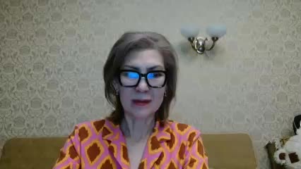 ElegantLady00 Adult Chat February 24, 2026