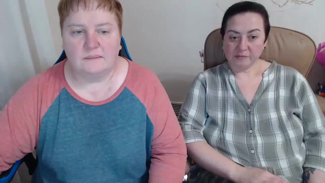 XMollyJaneEX Adult Chat February 25, 2026