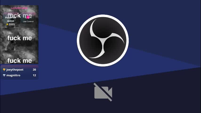 monroelovesyou Adult Chat February 24, 2026