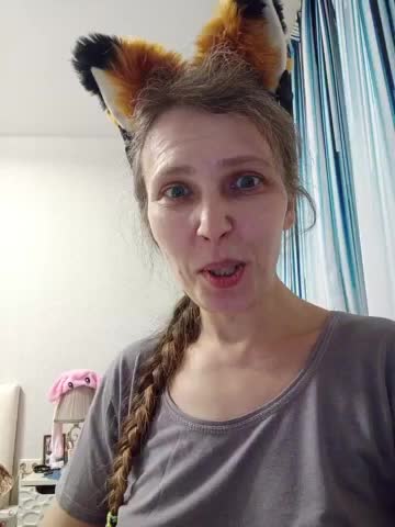 -Queen-Margo- Adult Chat February 25, 2026