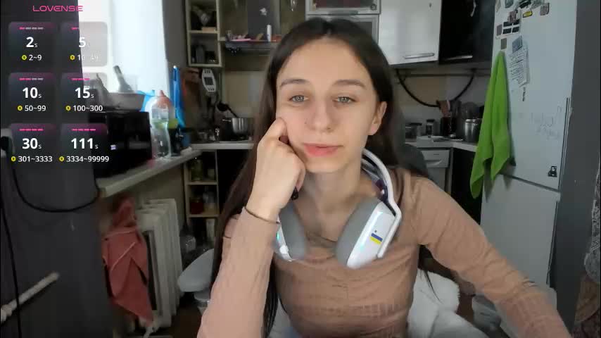 _nika_kik Adult Chat February 24, 2026