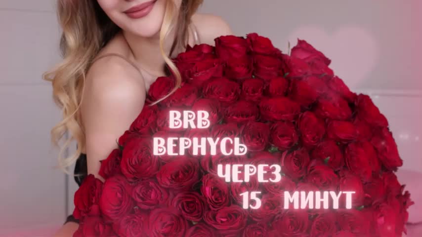 -Lana-Chester- Adult Chat February 24, 2026