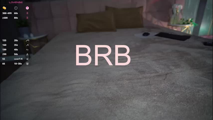 chanelmay Adult Chat February 24, 2026