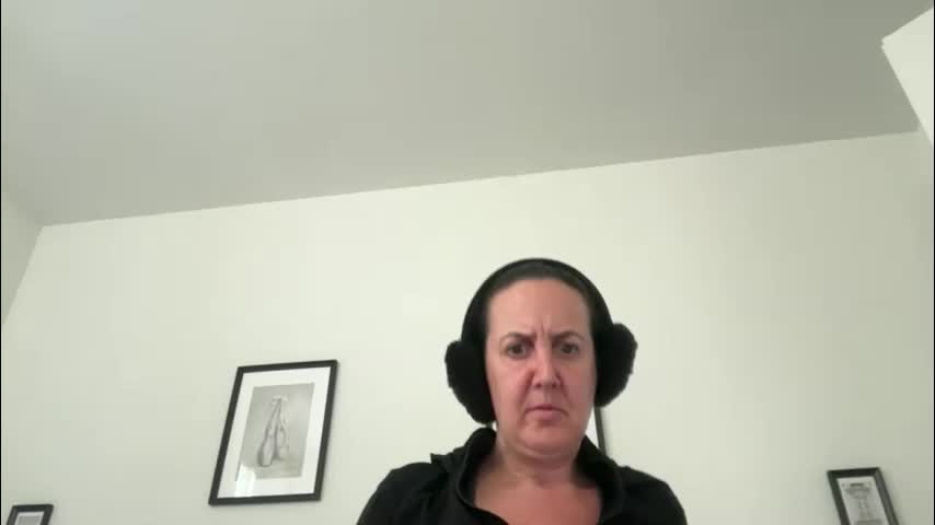 drresa Adult Chat February 24, 2026