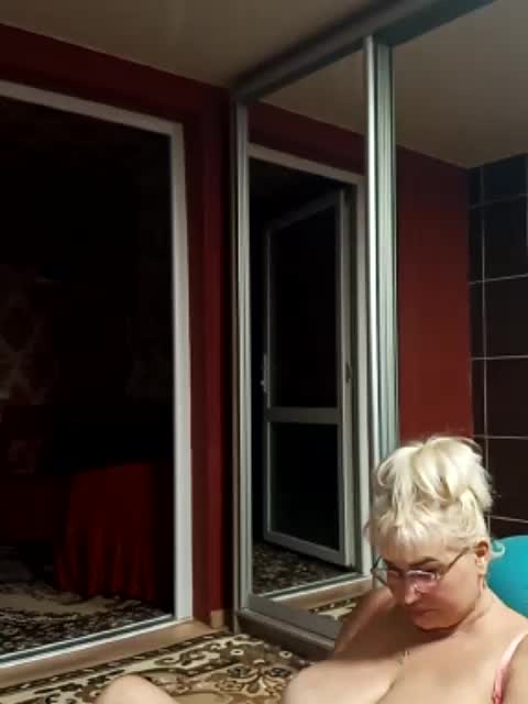 Jemma-Cori Adult Chat February 24, 2026