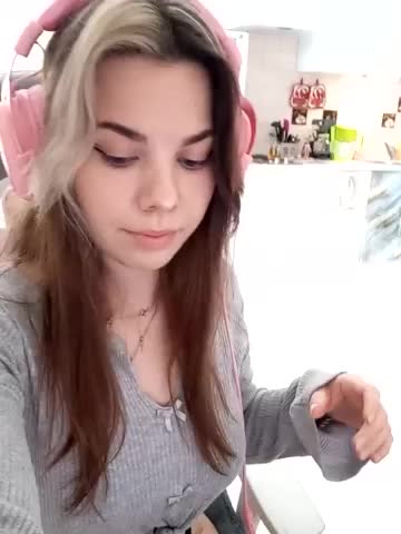 VanillaExplode Adult Chat February 24, 2026