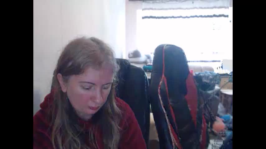 jenisandpeter Adult Chat February 24, 2026