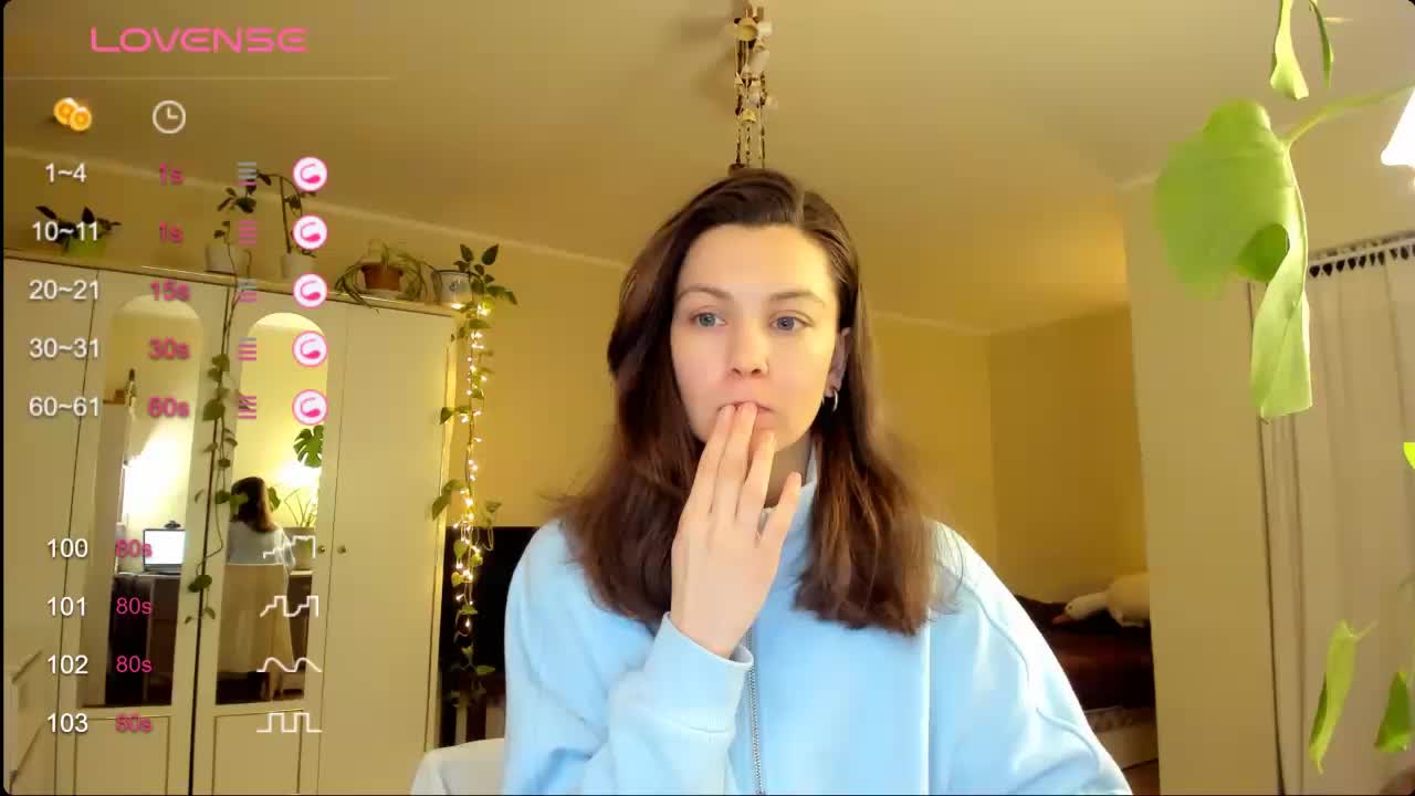 Sweet_Water Adult Chat February 25, 2026