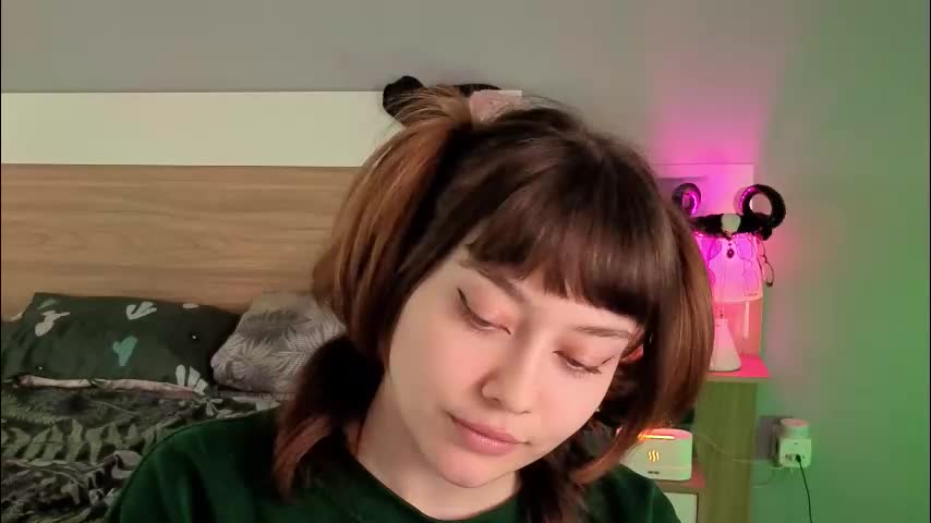 kina_ka Adult Chat February 25, 2026