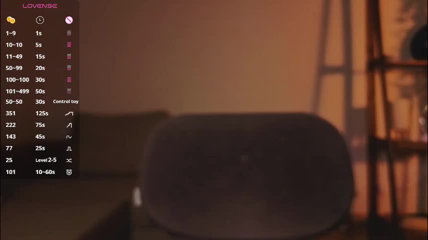 ethalellson Adult Chat February 25, 2026