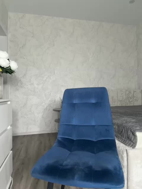 B_A_B_Y___111 Adult Chat February 25, 2026