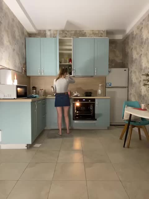 _I_123 Adult Chat February 25, 2026