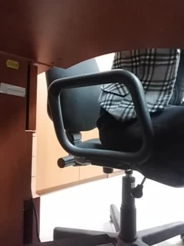 KlientVsegdaPrav Adult Chat February 24, 2026