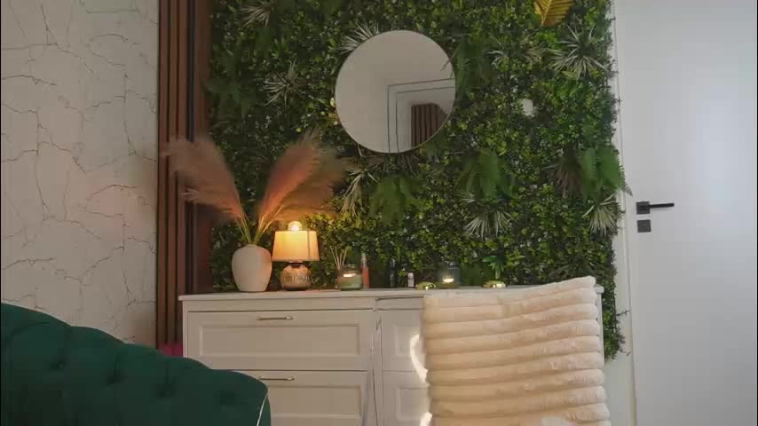 angel_wow_ Adult Chat February 24, 2026