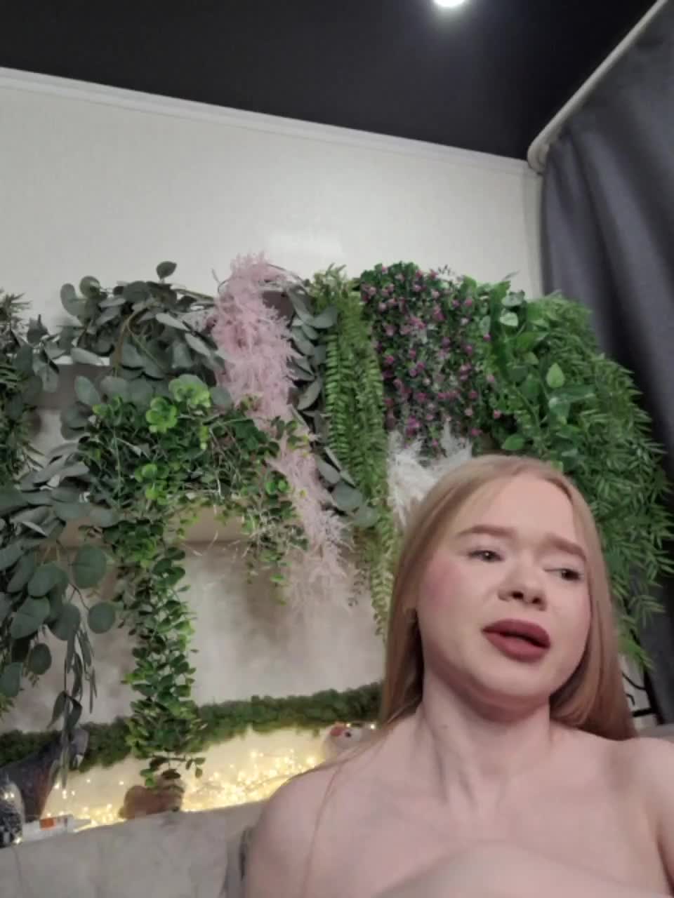 -scyrim- Adult Chat February 25, 2026