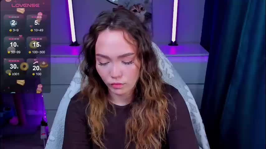 hottease_pvt Adult Chat February 25, 2026