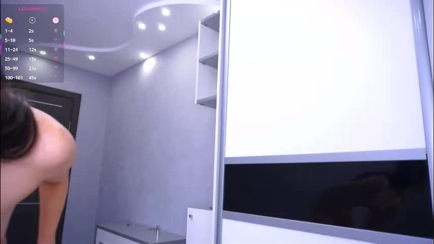 hollymonica Adult Chat February 25, 2026