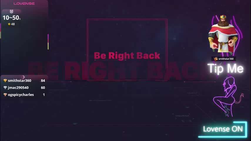 liawoow Adult Chat February 25, 2026