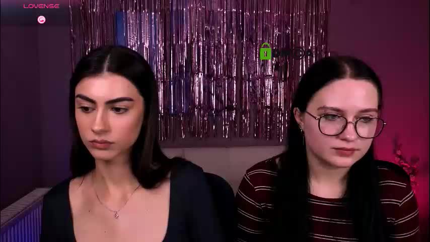 kaisy_star Adult Chat February 24, 2026