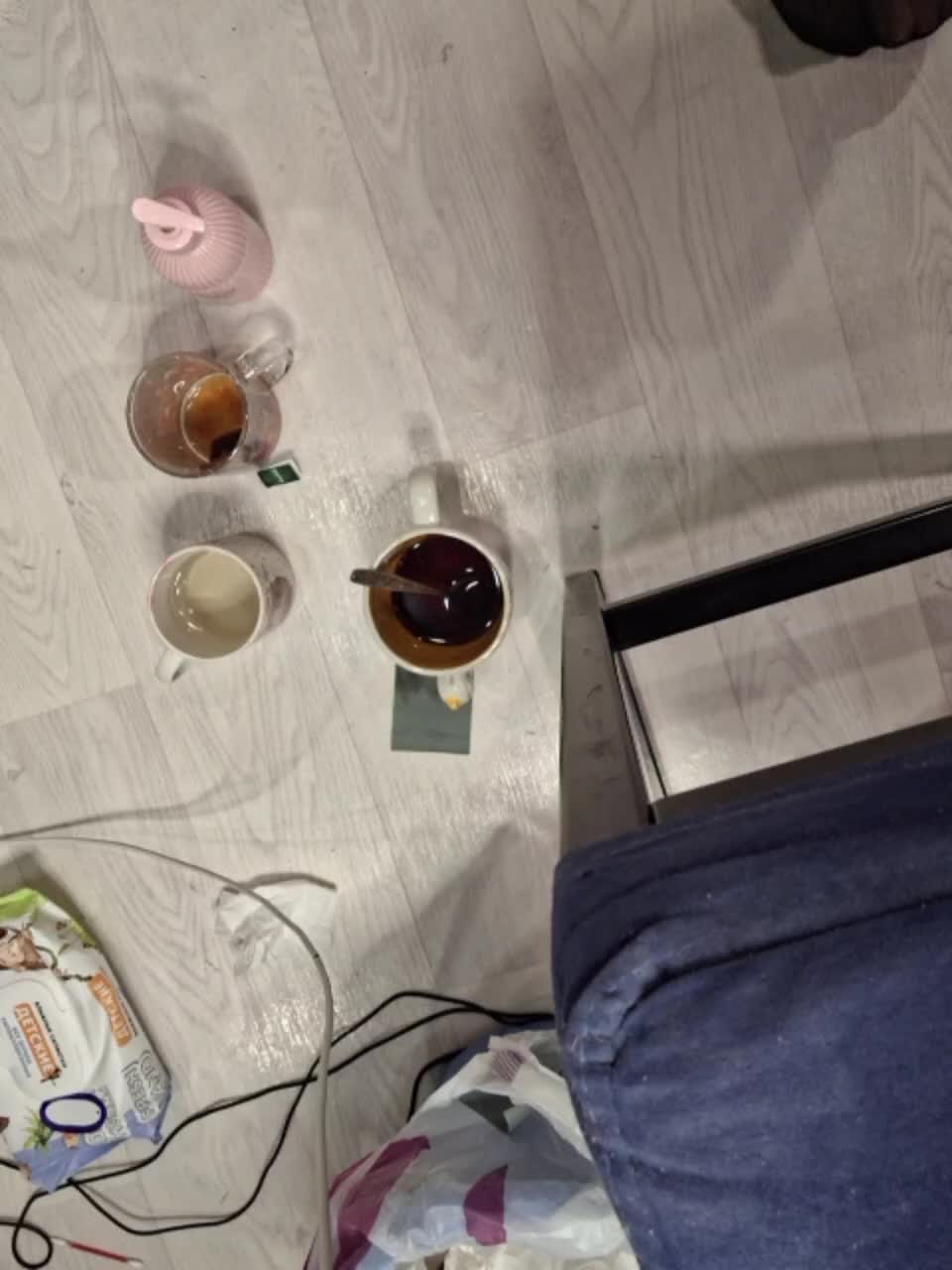 -scyrim- Adult Chat February 24, 2026