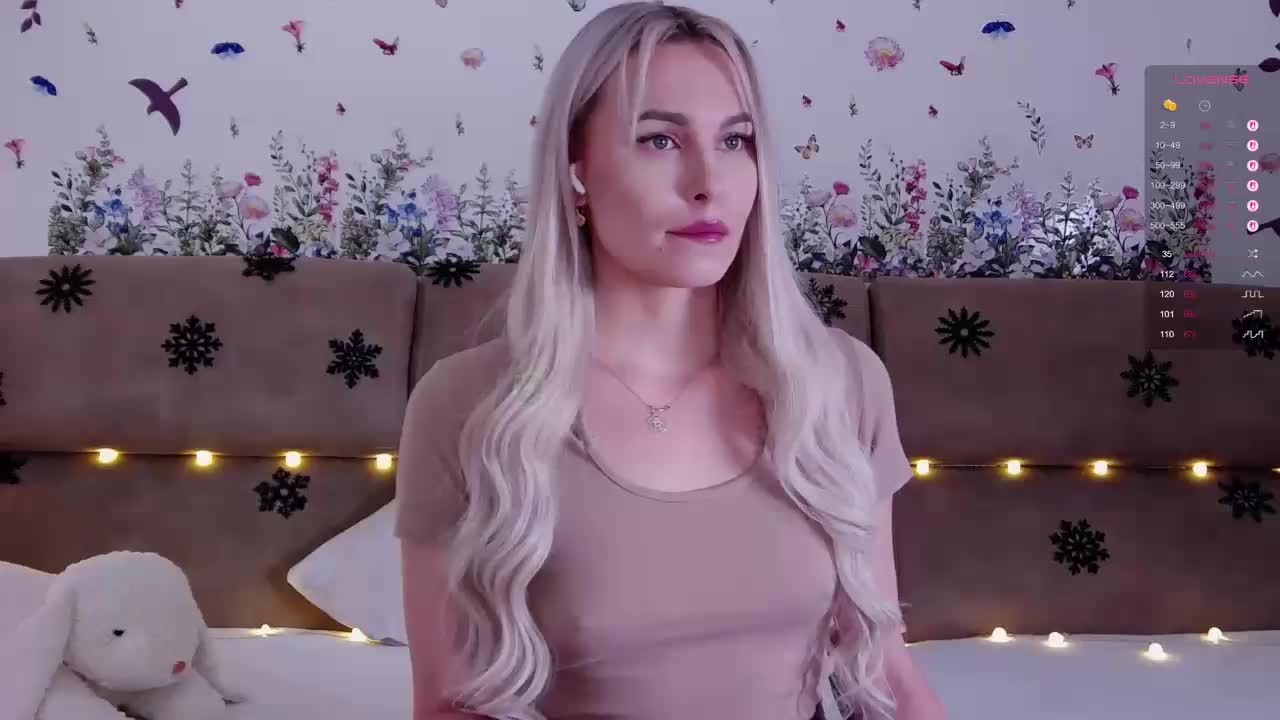 Kocmoc_Katerina Adult Chat February 24, 2026