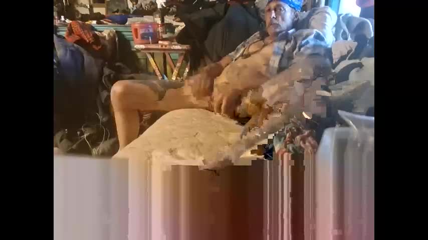 annunakispawn Adult Chat February 24, 2026