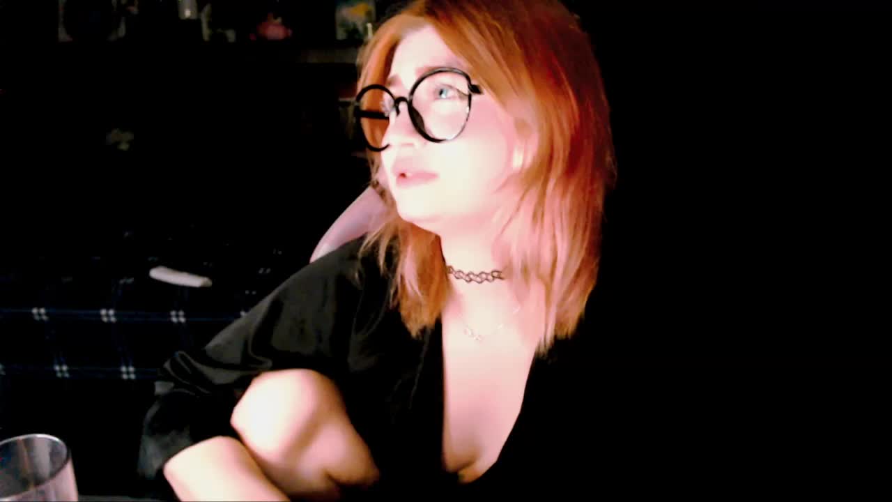 mymoonstar Adult Chat February 25, 2026