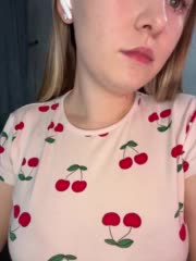 AlinaRay Adult Chat February 25, 2026