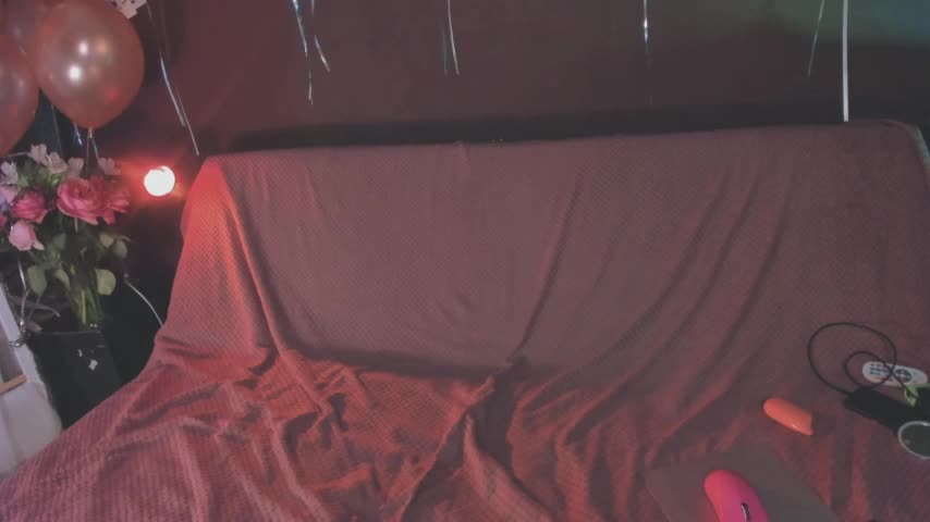 juby-yubi Adult Chat February 24, 2026