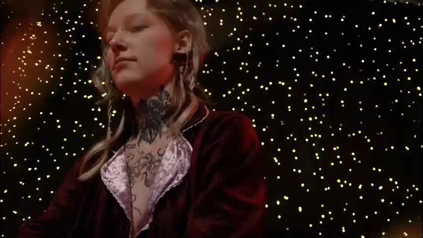 littlespacemouse Adult Chat February 24, 2026