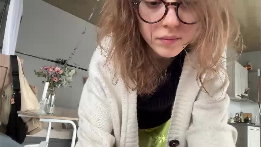 holydori Adult Chat February 25, 2026