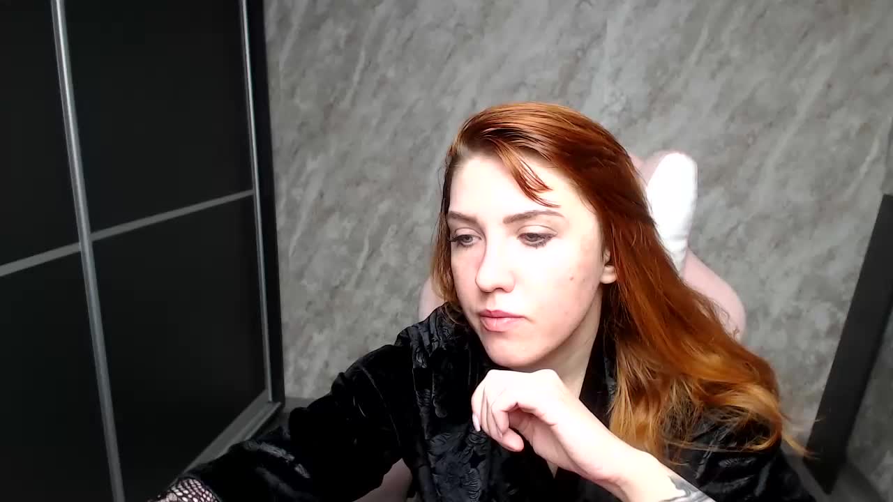 Regimasmile Adult Chat February 24, 2026