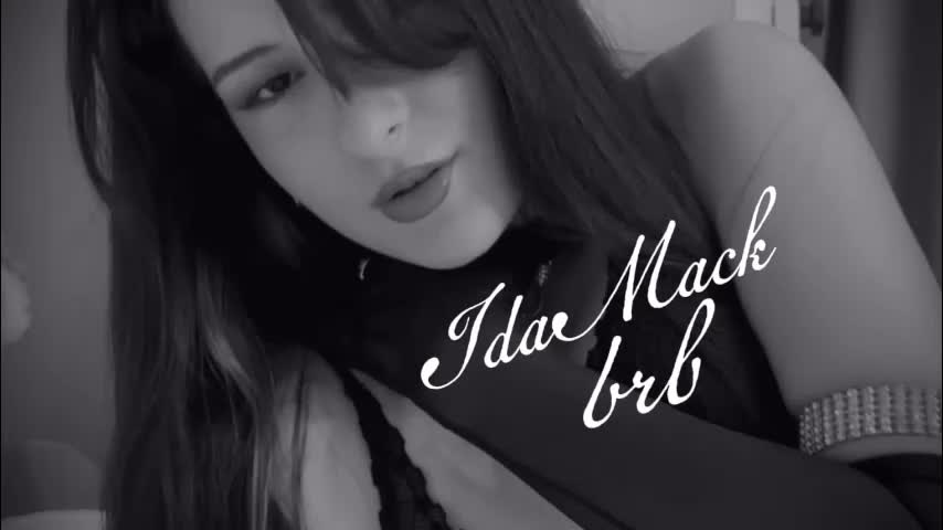 idamack Adult Chat February 25, 2026