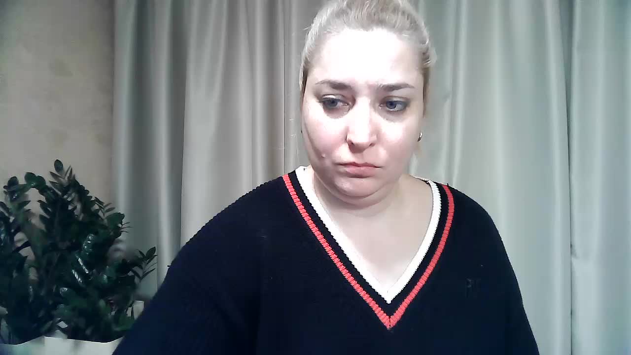 KickaIricka Adult Chat February 24, 2026