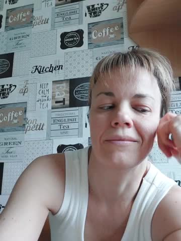 KissaHot Adult Chat February 24, 2026